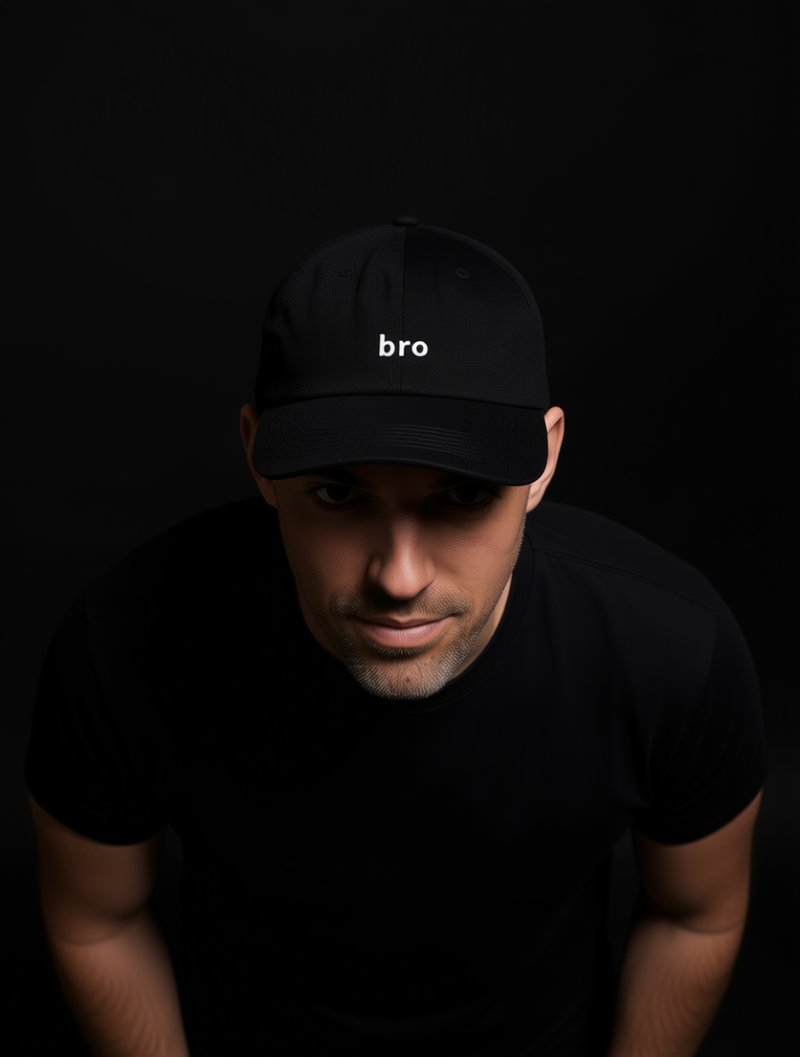 Ivo Matos