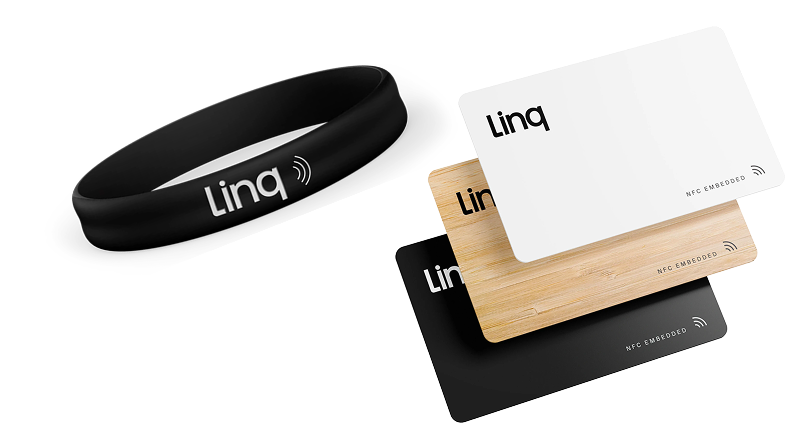 Linq